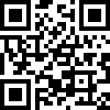 https://khabaronline.ir/x67WN