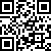 https://khabaronline.ir/x47s4