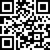 https://khabaronline.ir/x4cjW