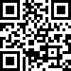 https://khabaronline.ir/xpbfW