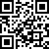 https://khabaronline.ir/x4W4L