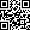 https://khabaronline.ir/x44Rd