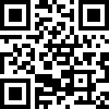 https://khabaronline.ir/xn7yK