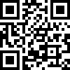 https://khabaronline.ir/xfVJY