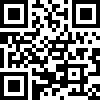 https://khabaronline.ir/xgBpJ