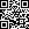 https://khabaronline.ir/xhmrL