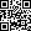 https://khabaronline.ir/x6gV