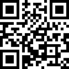 https://khabaronline.ir/x6hDC