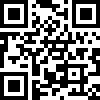 https://khabaronline.ir/xn9Kj
