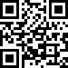 https://khabaronline.ir/x6Wmn