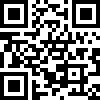 https://khabaronline.ir/xhMf6