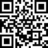 https://khabaronline.ir/xhhQh