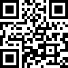 https://khabaronline.ir/xp8Yn