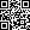 https://khabaronline.ir/xdN25