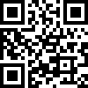 https://khabaronline.ir/x8Bqh