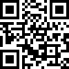 https://khabaronline.ir/xjm2c