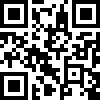 https://khabaronline.ir/xqBm