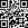 https://khabaronline.ir/x7zPP