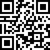 https://khabaronline.ir/xpT7t