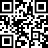 https://khabaronline.ir/x5jWH