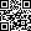 https://khabaronline.ir/x5nyb