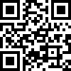 https://khabaronline.ir/x43Cq