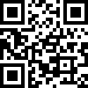 https://khabaronline.ir/x7tZk