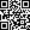 https://khabaronline.ir/xncHw