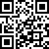 https://khabaronline.ir/x5YSn