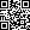 https://khabaronline.ir/x3J5Q