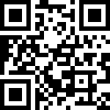 https://khabaronline.ir/x5WmH
