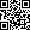 https://khabaronline.ir/xf3j2