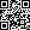 https://khabaronline.ir/x6tKp
