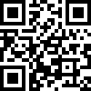 https://khabaronline.ir/x65rM