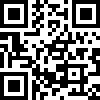 https://khabaronline.ir/x4DFG