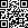 https://khabaronline.ir/xhGL9