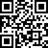 https://khabaronline.ir/x6R3s