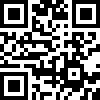 https://khabaronline.ir/xj4RL