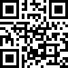 https://khabaronline.ir/x9LH