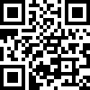 https://khabaronline.ir/xffpH