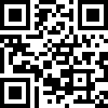 https://khabaronline.ir/xg4s5
