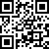 https://khabaronline.ir/xfP4t