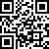 https://khabaronline.ir/x356g