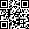 https://khabaronline.ir/x7LQb