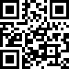 https://khabaronline.ir/x7cRP
