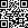 https://khabaronline.ir/xnZv6