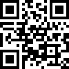 https://khabaronline.ir/xkCwz