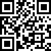 https://khabaronline.ir/x69zW