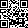 https://khabaronline.ir/xpT9n
