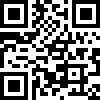 https://khabaronline.ir/x6yrW